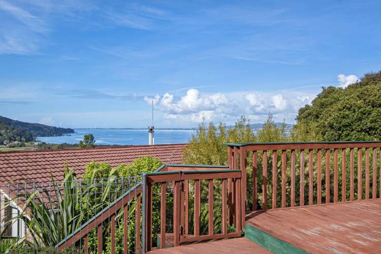 24 Boeing Road Onerahi_23