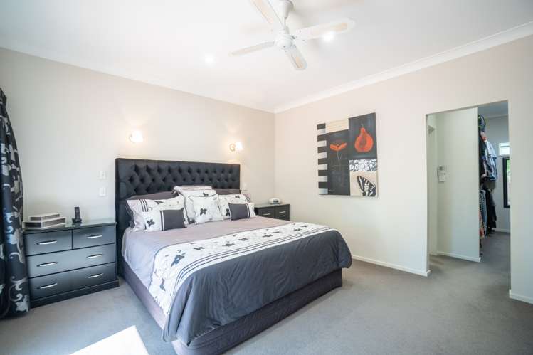 26 Pahiatua Street Hokowhitu_11