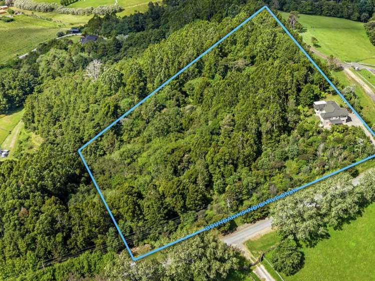 77 Golf Road Warkworth_19