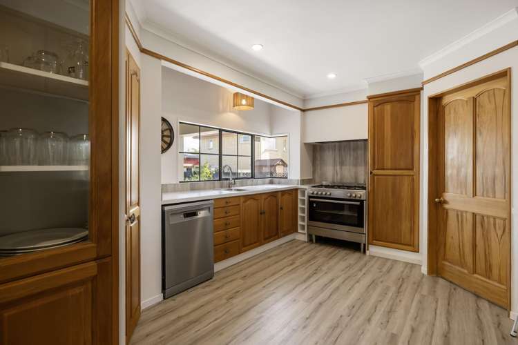 1222 Papamoa Beach Road Papamoa Beach_9