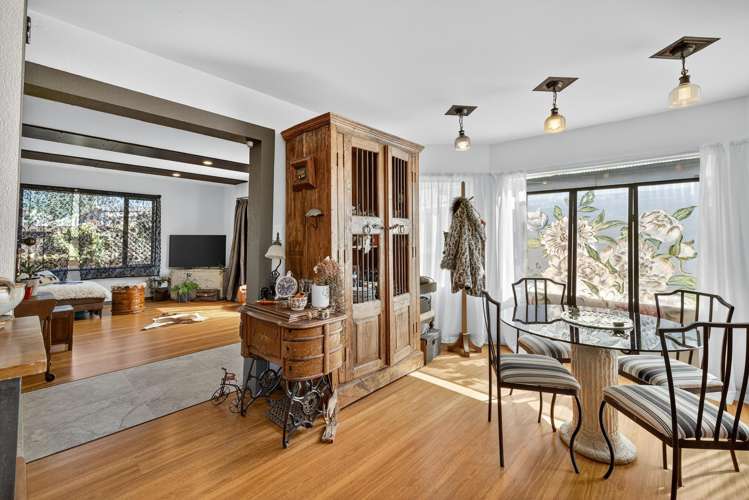 2/44 Shakespeare Road Waltham_6