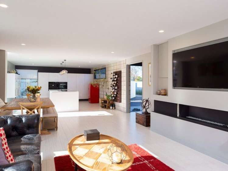 28b Beaver Road Blenheim Central_8