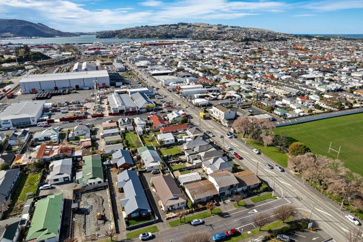 10D Law Street Caversham_20