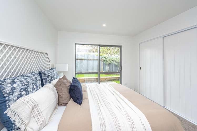 60b Surrey Road Springvale_11