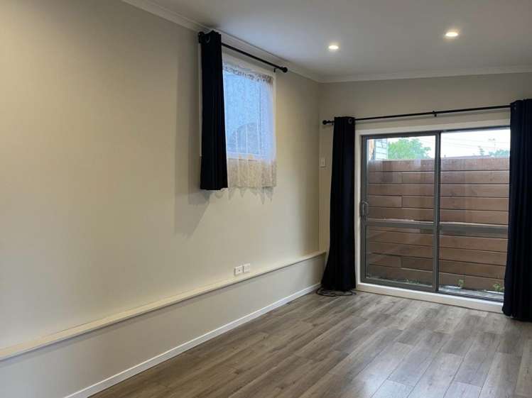 392A Ulster Street 3283_7