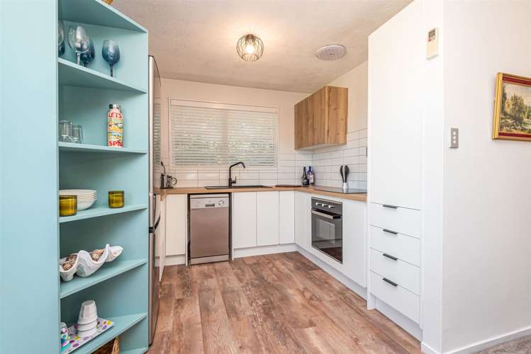 36 Donnington Street Parklands_11