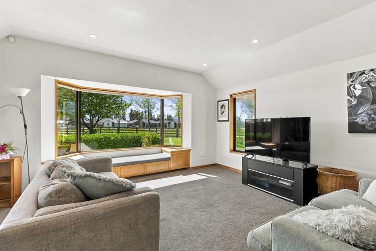 33 Whiteoak Street Prebbleton_7