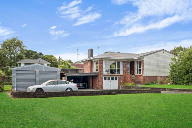 17 Maich Road Manurewa_4