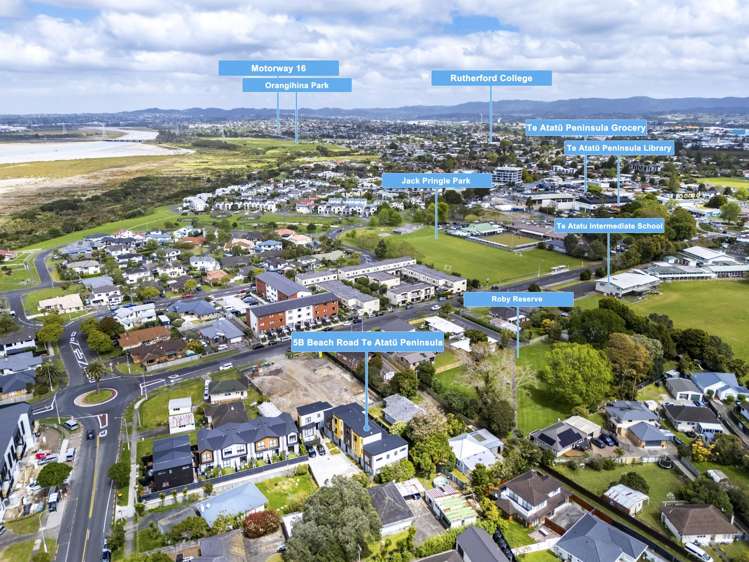 5B Beach Road Te Atatu Peninsula_23