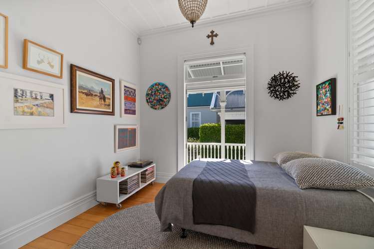 58 Stanley Point Road Devonport_19