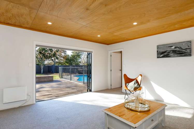 249 Scott Street Redwoodtown_20