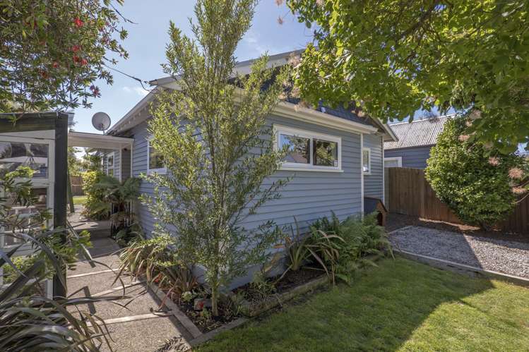 35 London Street Richmond_13