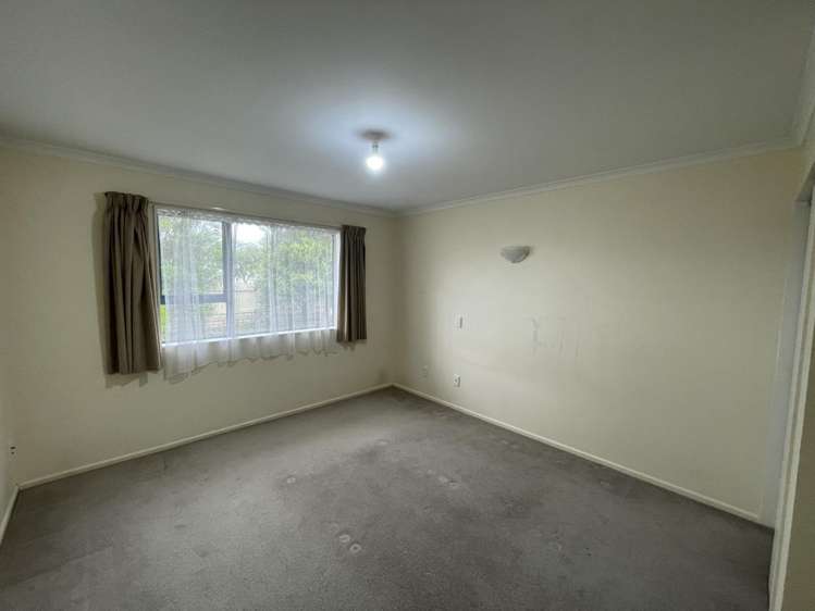 A/35 Heretaunga Street 1336_6