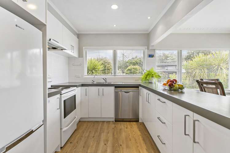 1/32 Gowing Drive Meadowbank_7