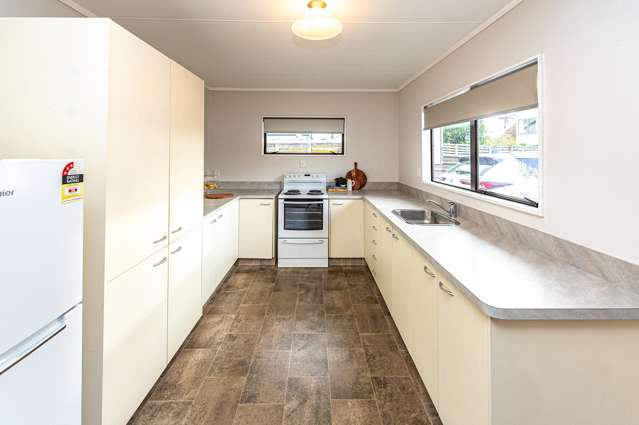 5c Urquhart Street Wanganui Central_2