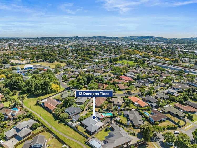 13 Donegan Place Conifer Grove_30