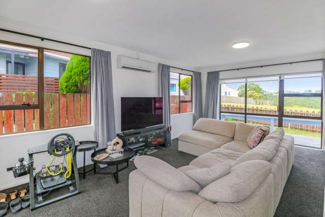 294 Mitchell Street 1259_2