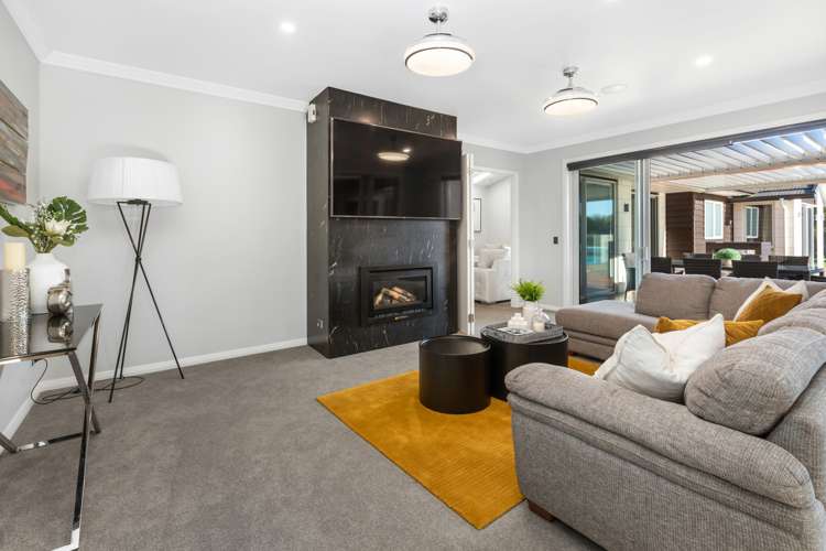 19 Mike Smith Drive Cambridge_11