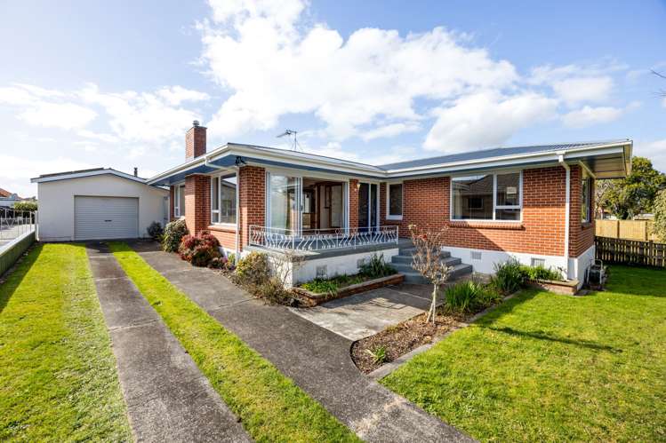 93 Wordsworth Street Leamington_18