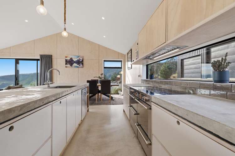 104 Dons Creek Road_1
