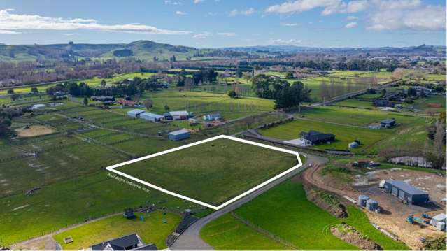 109D Kyle Road Waipukurau_3