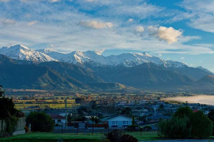 34B Churchill Street Kaikoura_26