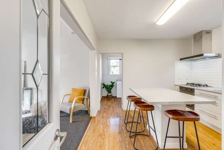 38 Proctor Street Papanui_7