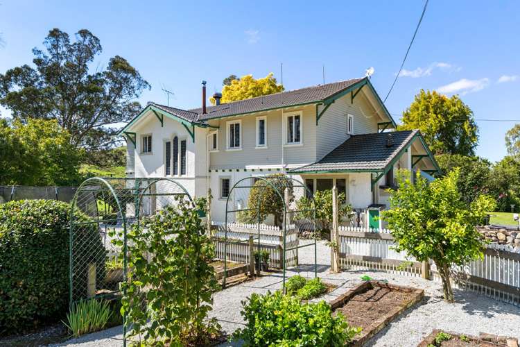 1909 Tiniroto Road Waerengaokuri_19