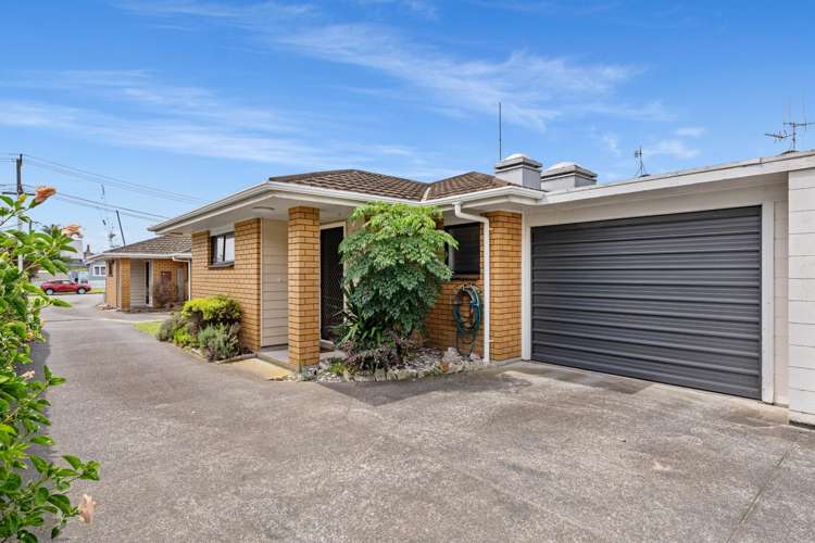 11B Matai Street Mt Maunganui_13