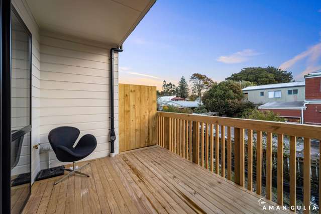 Lot 28/2 Larch Street Avondale_3