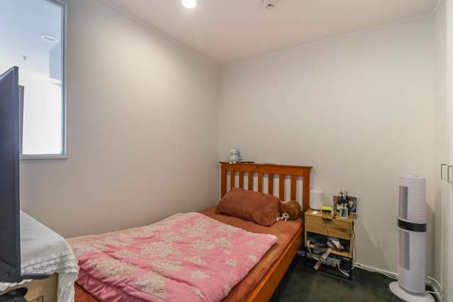 1425/72 Nelson Street Auckland Central_3