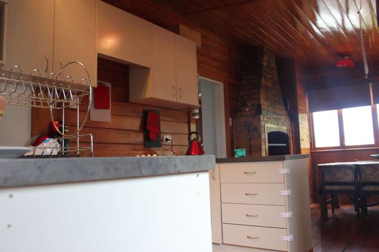 12 Newton Street Ngaruawahia_9