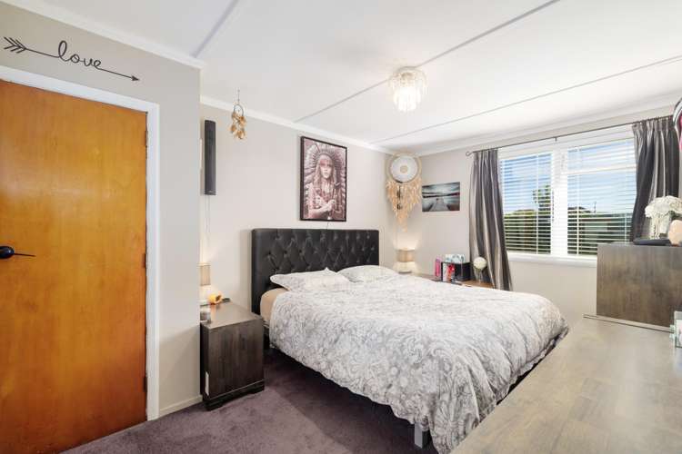 103 Springs Road Hornby_10