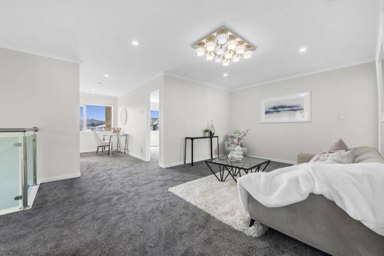 73 Rosewell Crescent Flat Bush_12