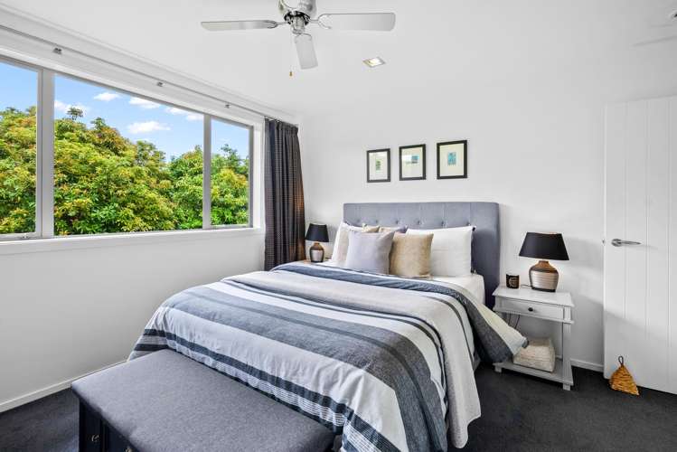 36 Watrous Downs Maungatapere_22