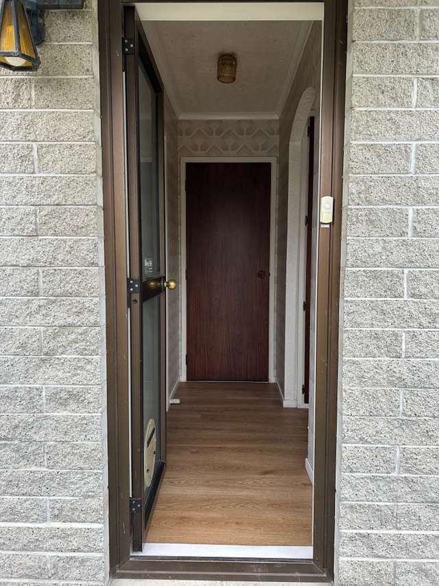 41 Trafford Street Harewood_4