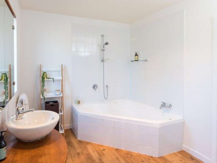 41 Beaver Road Blenheim Central_7