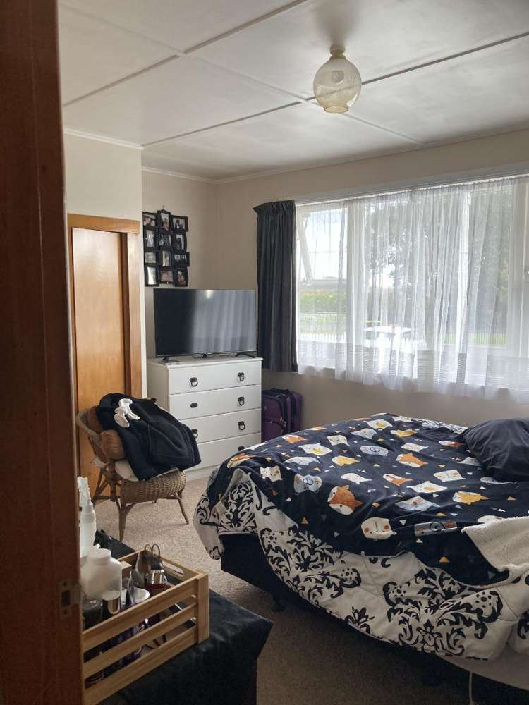 600 Parawai Rd Thames_17
