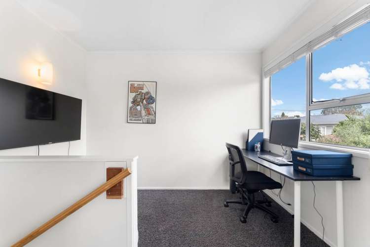 116 Victoria Street Onehunga_19