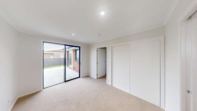 96A Fitzherbert Avenue 1230_15