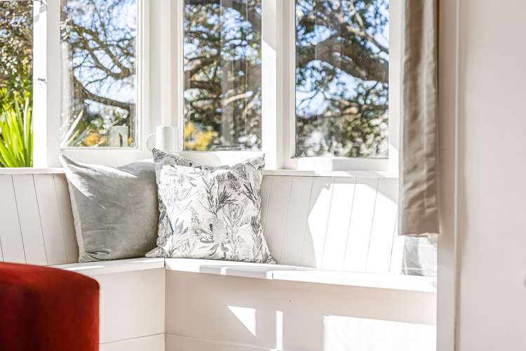 9 Mons Avenue Mount Roskill_10