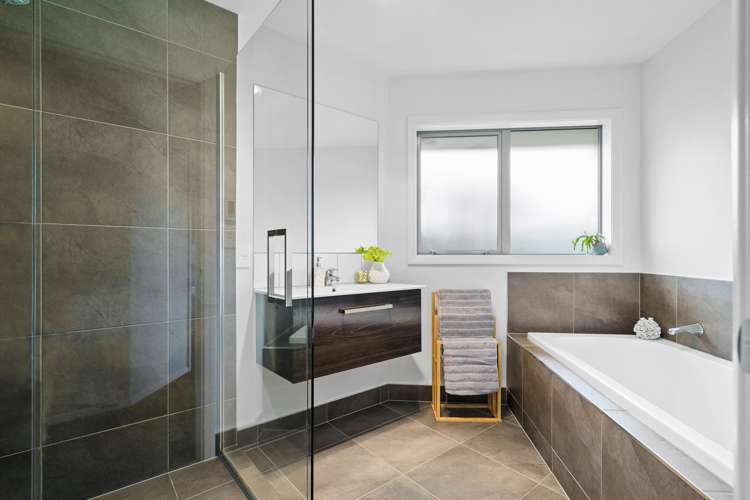 3/88 Lamb Street Leamington_17