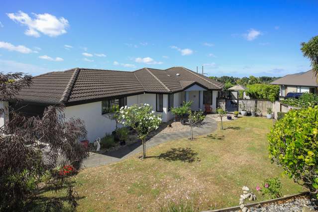 107 George Melrose Drive Te Awamutu_1