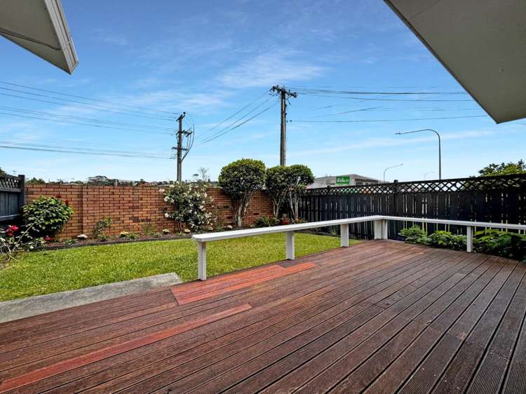 1/12 Shakespeare Road Milford_15