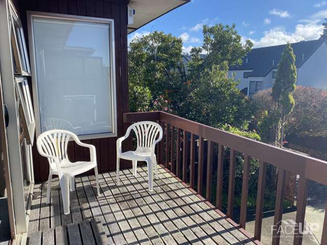 6/52 Ascot Avenue Remuera_3