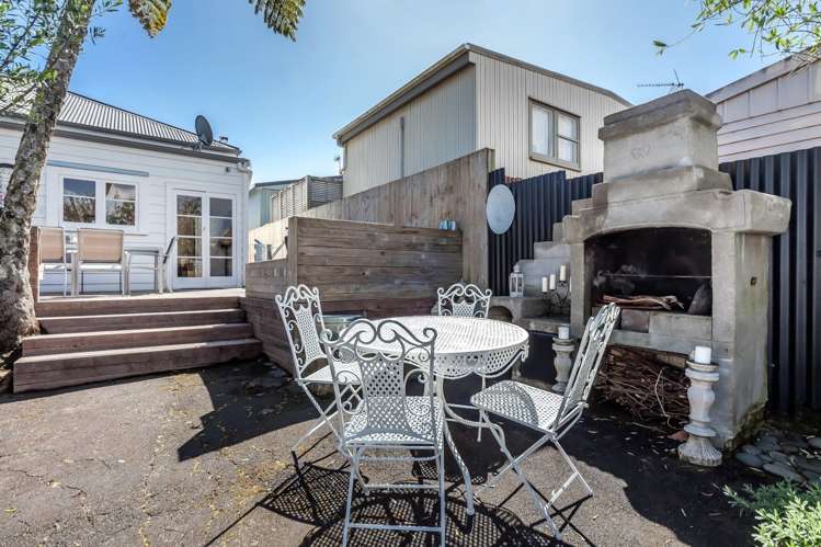 13 Normans Hill Road Onehunga_6