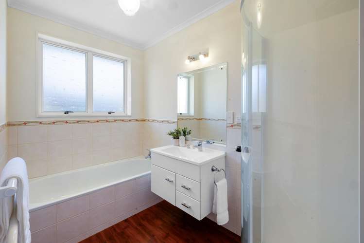 293 Mangorei Road Merrilands_9