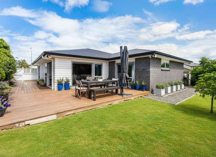 9 Artists Avenue Beachlands_19