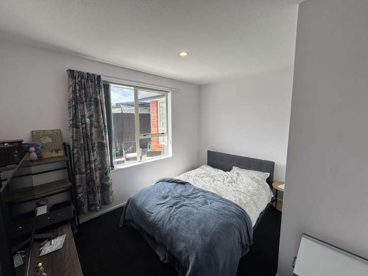 12A Sawyers Arms Road Papanui_5