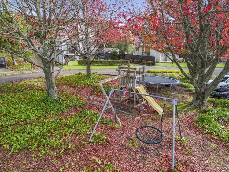 6a Prinnbank Terrace Dinsdale_22